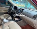 Toyota Camry  2.4 nhập mỹ 2004 - Camry 2.4 nhập mỹ