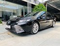 Toyota Camry 2020 - Biển thành phố, xe nhập Thái cực sang và rất mới