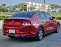 Mazda 3   1.5 2021 ĐỎ CỰC MỚI 2021 - MAZDA 3 1.5 2021 ĐỎ CỰC MỚI