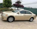 Toyota Camry xe  nhập mỹ le 2.5 2010 - xe camry nhập mỹ le 2.5