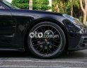 Porsche Panamera   sx 2019 đk 2020 2019 - Porsche Panamera sx 2019 đk 2020