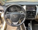 Toyota Vios 2020 - Cá nhân 1 chủ từ đầu