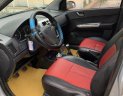 Hyundai Getz 2010 - Xe màu bạc, nhập khẩu nguyên chiếc giá ưu đãi