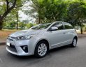 Toyota Yaris 2017 - 1 đời chủ - đi ít, biển SG