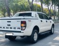 Ford Ranger 2018 - Cá nhân 1 chủ, đi lướt, vay 70%