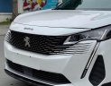 Peugeot 2023 - Xe sẵn giao ngay cùng nhiều chương trình bán hàng ưu đãi hấp dẫn khác