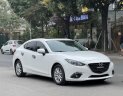 Mazda 3 2017 - Giá 510tr