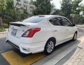 Nissan Sunny 2019 - Đăng ký lần đầu 2019, mới 95%, giá tốt 359tr