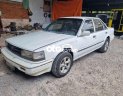 Nissan Bluebird Ôtô tập lái giá rẻ 1984 - Ôtô tập lái giá rẻ