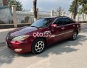 Toyota Camry  2.4 nhập mỹ 2004 - Camry 2.4 nhập mỹ