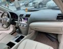 Toyota Camry 2011 - Xe màu trắng