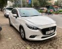 Mazda 3 2019 - Xe tư nhân một chủ từ đầu