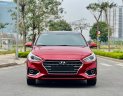 Hyundai Accent 2020 - Hyundai Accent 2020