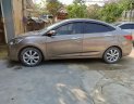 Hyundai Accent 2011 - Xe nhập, xe đẹp bao lỗi