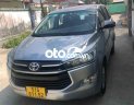 Toyota Innova  2018 E 2018 2018 - innova 2018 E 2018