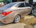 Hyundai Accent 2011 - Xe nhập, xe đẹp bao lỗi