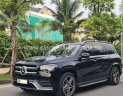 Mercedes-Benz GLS 450 2020 - Màu đen nội thất kem