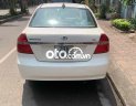 Daewoo Gentra xe không dùng đến cần bán 2007 - xe không dùng đến cần bán