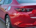 Mazda 3   1.5 2021 ĐỎ CỰC MỚI 2021 - MAZDA 3 1.5 2021 ĐỎ CỰC MỚI