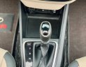 Hyundai Accent 2021 - Xe đẹp xuất sắc