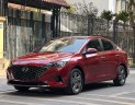 Hyundai Accent 2021 - Cực hot - Giá còn ưu đãi
