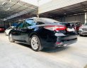 Toyota Camry 2020 - Biển thành phố, xe nhập Thái cực sang và rất mới