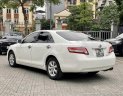 Toyota Camry 2011 - Xe màu trắng