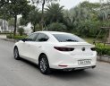 Mazda 3 2022 - Xe đẹp, giá tốt, hỗ trợ trả góp 70% - Xe trang bị full options