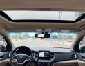 Hyundai Accent 2021 - Xe đẹp xuất sắc