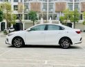 Kia Cerato 2019 - Đăng ký 2019, chính chủ, giá tốt 540tr