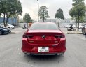 Mazda 3 2021 - Đăng ký 2022, full lịch sử hãng, cam 360, bảo hiểm thân vỏ