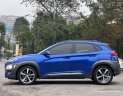 Hyundai Kona 2019 - Màu xanh