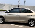 Toyota Vios 2020 - Cá nhân 1 chủ từ đầu