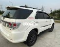 Toyota Fortuner   MÁY DẦU SỐ SÀN MẪU MỚI 2012 2012 - TOYOTA FORTUNER MÁY DẦU SỐ SÀN MẪU MỚI 2012