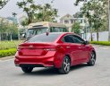 Hyundai Accent 2020 - Hyundai Accent 2020