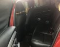 Mazda 3 2020 - Bản SkyActiv Luxury