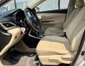 Toyota Vios 2020 - Cá nhân 1 chủ từ đầu