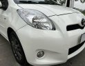 Toyota Yaris 2013 - Giá 365tr