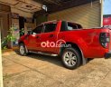 Ford Ranger Xe dùng đi chơi. không ngập nước hay tai nạn 2016 - Xe dùng đi chơi. không ngập nước hay tai nạn