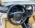 Toyota Vios 2020 - Giá rẻ bất ngờ