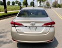 Toyota Vios 2020 - Cá nhân 1 chủ từ đầu