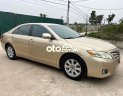 Toyota Camry xe  nhập mỹ le 2.5 2010 - xe camry nhập mỹ le 2.5