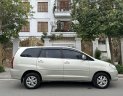 Toyota Innova 2006 - Giá 198tr