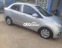 Hyundai Grand i10 CẦN BÁN HĐAI j10. Mua mới từ đầu. BẢN ĐỦ 2016 - CẦN BÁN HĐAI j10. Mua mới từ đầu. BẢN ĐỦ