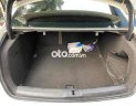 Audi A4   2009 2008 - audi A4 2009