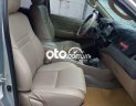 Toyota Fortuner  2010 2010 - FORTUNER 2010