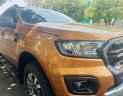 Ford Ranger 2018 - Giá rẻ, tặng kèm phụ kiện