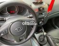 Kia Forte xe đẹp bảo tét bao cọp bao lỗi ae tex t 2010 - xe đẹp bảo tét bao cọp bao lỗi ae tex t