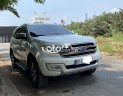 Ford Everest   Titanium 2.2L 2017. Chính chủ.ĐK mới. 2017 - Ford Everest Titanium 2.2L 2017. Chính chủ.ĐK mới.