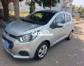 Chevrolet Spark  1.2 cuối 2018 nguyên rin 2018 - Spark 1.2 cuối 2018 nguyên rin